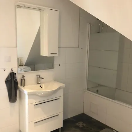 Vuleta Deluxe Extra Gross