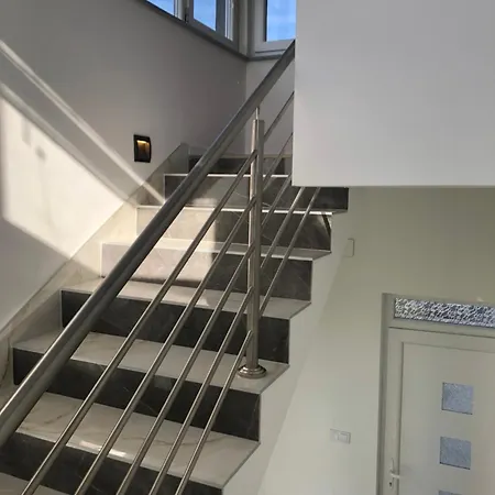 Vuleta Deluxe Extra Gross Appartement Prijedor