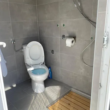 Vuleta Deluxe Extra Gross *