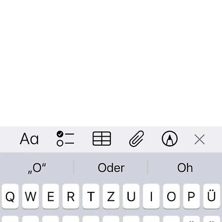 Appartement Vuleta Deluxe Extra Gross Prijedor