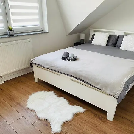 Vuleta Deluxe Extra Gross