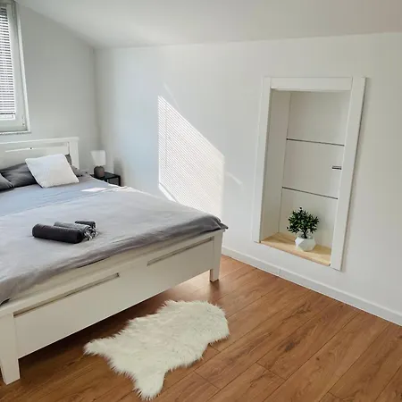 Vuleta Deluxe Extra Gross * Prijedor