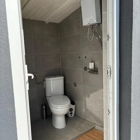 Vuleta Deluxe Extra Groß *